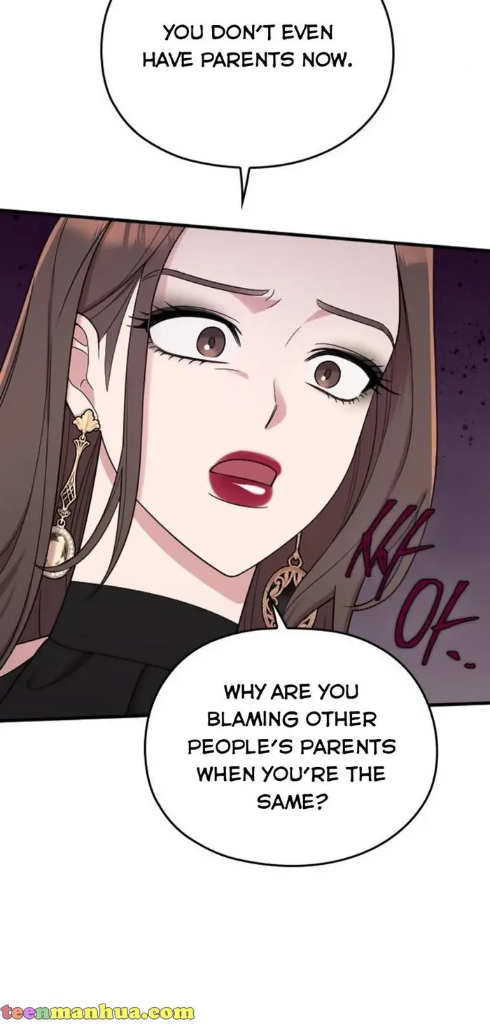 Marry My Husband Chapter 23 image 34_optimized